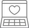 webinars icon 100x99