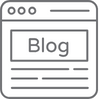 blog icon 100x99 year end giving
