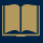 Blog Icon