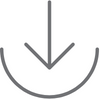 downloads icon 100x99