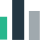 Graph Icon
