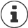 Request Information