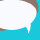 Resources Icon
