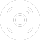 Greater Giving Instagram Footer Icon