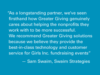 Swaim Strategies Quote