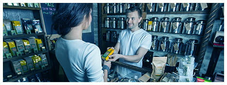 Best Online Payment Gateway