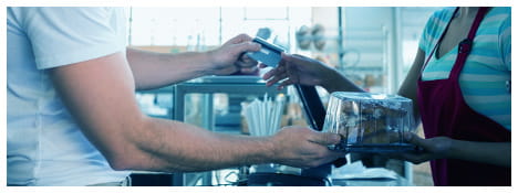 Gateway Card