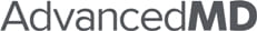 Advanced MD logo
