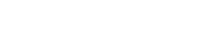 Global Payments logo reversed