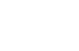 DCC