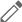 SignUp Icon