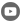 Youtube Icon PopUp