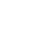 Commerce en ligne