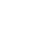 Omnicanal