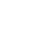 Transfrontalier 