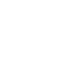 Internet des objets