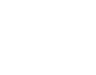 Iot