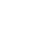 Développeurs