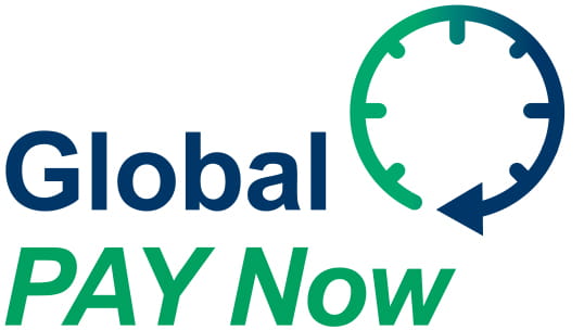 Global-PAy