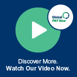 Discover-More