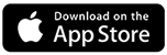 Apple App Store