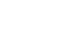 Bank