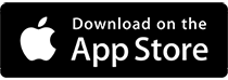 Apple App Store