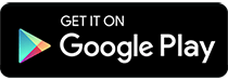 Google Pay