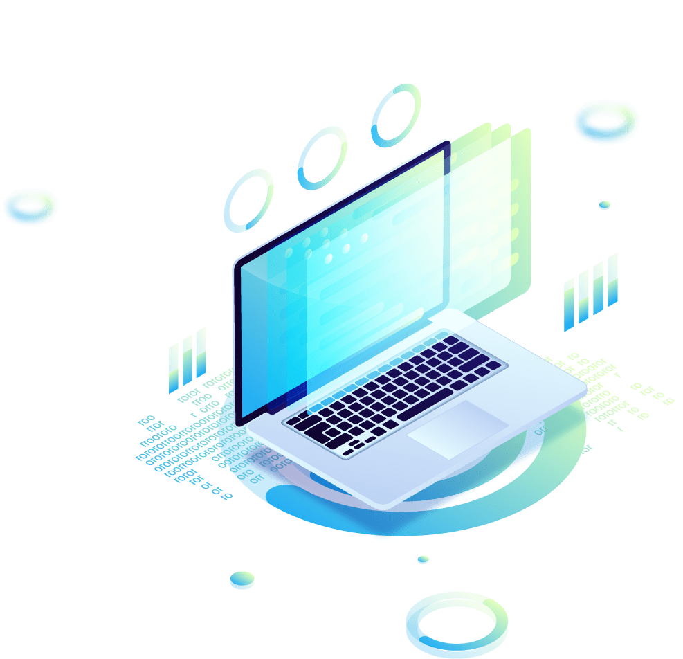 Data Management Tools