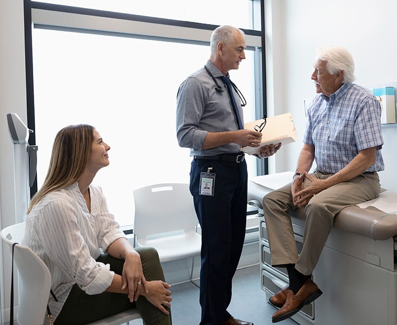 Affordable Care Act Compliance