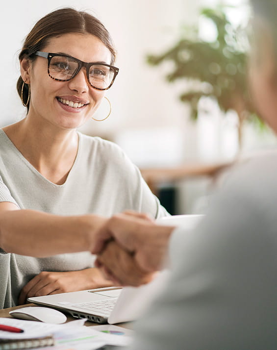 Recruitment & Onboarding Tools