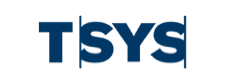 TSYS