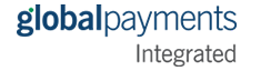 Global Payments Integrated