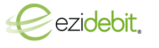 Ezidebit