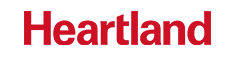 Heartlland