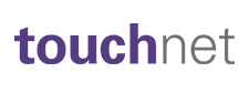 touchnet