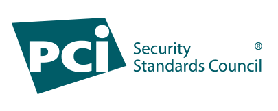 pci security standards council logo