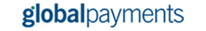 Global Payments logo