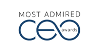 Atlanta Business Chronicle