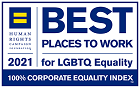 LGBTQ
