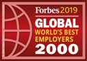 Forbes