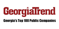 Georgia Trend