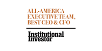 Institutional Investor