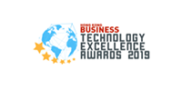 logo-business