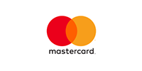 Mastercard Logo