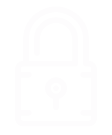 Security lock