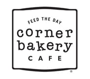 Corner Bakery logo