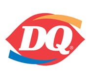 Dairy Queen logo