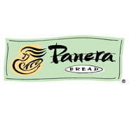 Panera Bread logo