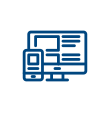 Device icon